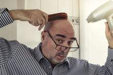 5ba3648ad43750036a8b4607