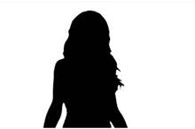 180119125158371_woman