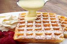 5ba24764d437503e488b4601