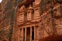 x123564.jpg.pagespeed.ic.HvQwkUvNw_