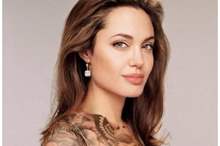 20406668851534165751