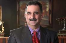 8bfbb21e-7ecb-494f-b34f-15ea1e9efa81