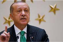 2bf39767-86dc-40a1-8a4a-475117a14c03_16x9_1200x676