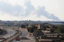 8f57b627-37b3-49a6-98df-b021b0b67e91_16x9_1200x676