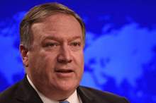 ce353b64-6365-48b1-b538-6da9fbb30efa_16x9_1200x676