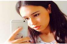 5ba7803ed43750d15b8b4575