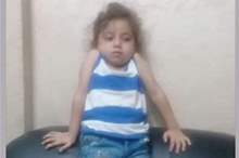 76302ba1-0f42-4d0b-980c-1f33bb9384b0