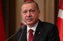 5ba890d0d43750475c8b4610