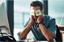 0ef8b065-5426-4439-a750-aeec72d2a2a7_16x9_1200x676