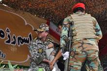 5ba890c4d4375072608b4607