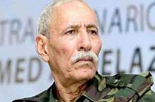 5ba881afd437500c608b4612