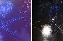 BeFunky-collage-1-9-730x363