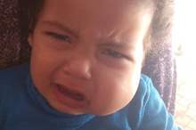 42333828_1931853346900653_7032839738373439488_n