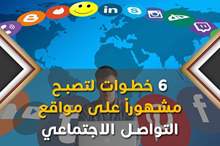 17b256e7-d769-477a-90cb-96274192b72e