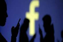 2018_9_24_10_40_18_532