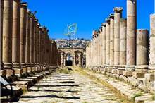 dfcf8300-73bb-4fff-8854-799dd6b4eb4e