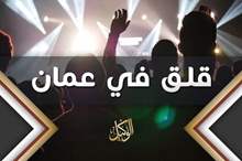 9b83732f-211a-43ed-b608-4eba130c3fd1