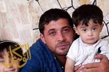 42296983_507160729748268_514372829626499072_n