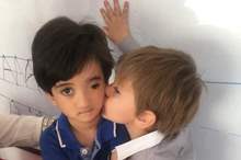 42349638_10156492876695450_993700955205664768_n