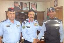 42399787_1756147951149712_3608485828218585088_o