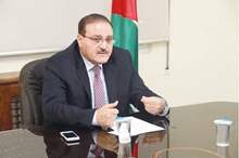 c6ea8b4b2077887c80b95448ee64182b