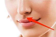 News-P-401810-636733985597701986 (1)