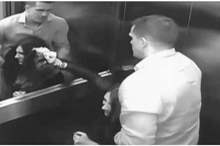 News-P-401803-636733976210919040