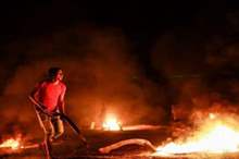 920182323810210717620