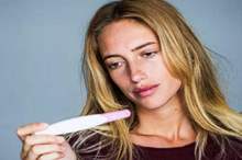 5ba8cc56d4375081338b45a2