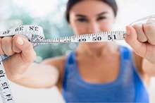 5ba8c3ff95a5976d468b45fb