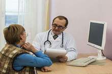 5ba8bb96d4375052358b458f (1)