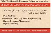 23.9.2018 Post and PR