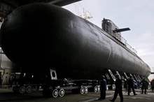 5ba8be5bd4375081338b4588