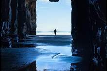 19th Sep - Jackman 6.5 screen teasing