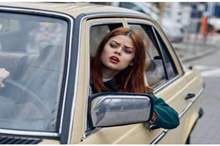 5ba8bb3bd43750f8348b4584