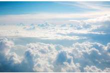 5ba8cfd7d437509f3b8b457f