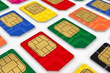 large-قريبا-شريحة-هاتف-ترتبط-بكل-الشبكات-88b48