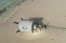 cb5df8f0-20e8-4647-b2df-5bf1d569d5fb_16x9_1200x676