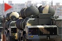 b2fc1b36-2a20-43bb-8506-6b1e9c2674e9_16x9_1200x676