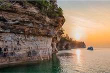 News-P-401773-636733921474676159