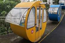 0_PAY-AsiaWire-WheelHang-02