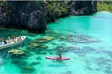 dc82c76e-0aa1-437c-8873-858f5ef40efa_16x9_1200x676