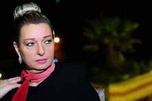 b4da64f4-1ae5-44c7-ae31-3ae320477bd2_352829_highres-730x363