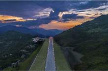 News-P-401814-636733992739587173