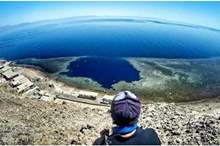 411d777c-6c49-406a-9f4a-4e54d47e62cd_16x9_1200x676