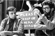 cf36caff-570f-4de8-bcbc-087caeb2e4fc