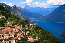 lugano-switzerland-live-move-guide-discover-2