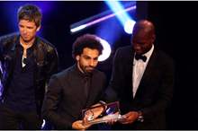 d9d7acfe-77da-40be-9a25-96e9ad446298_16x9_1200x676