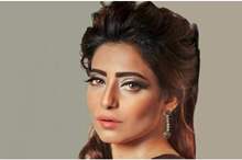 shatha17-9-2018-jpg-58465315575386776