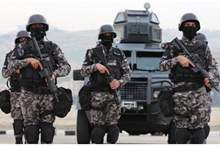 b8b0a988605c785d3e152573cf4cc754